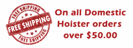 Harken Hoister Direct Free Shipping